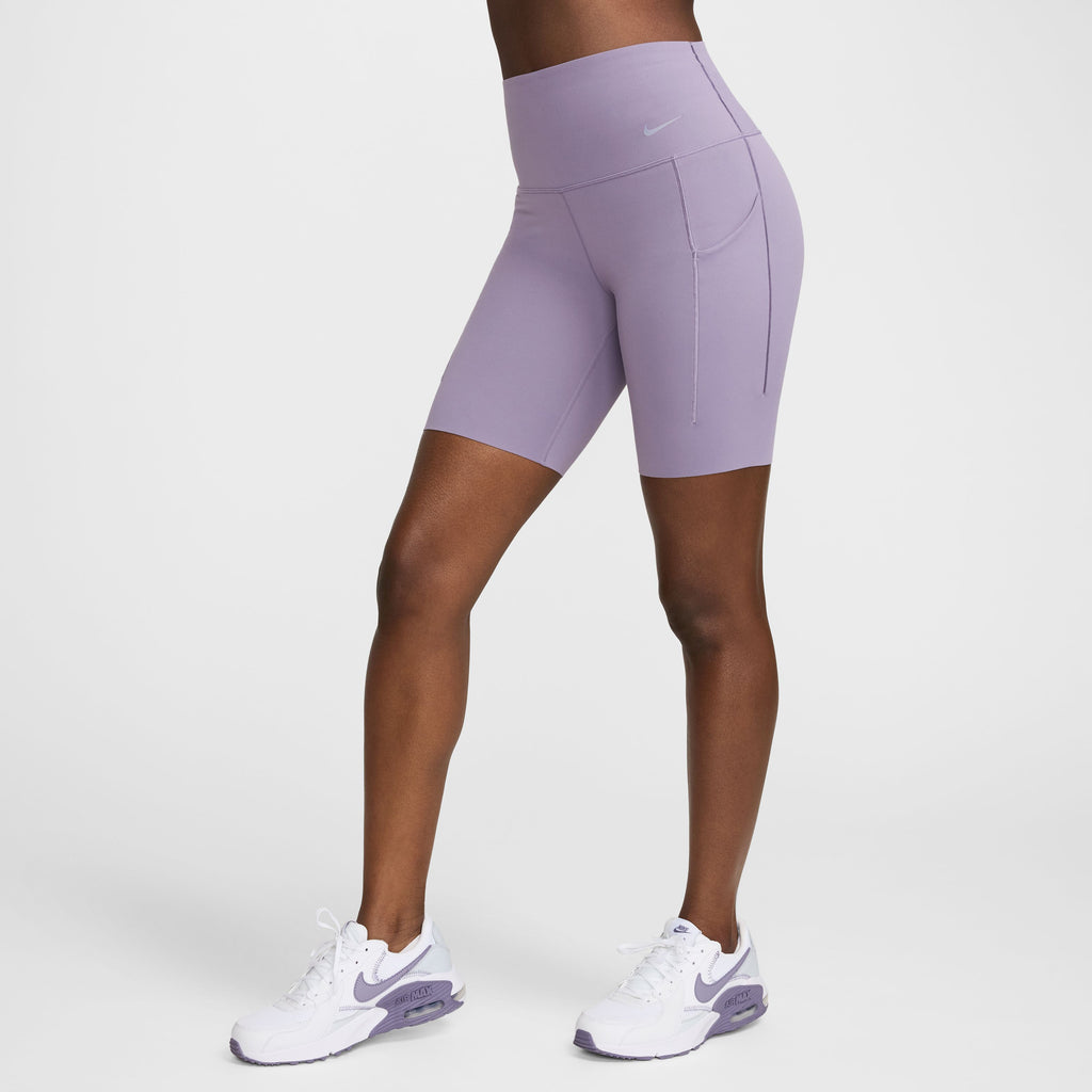 Universa Medium-support short