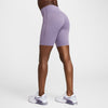 Universa Medium-support short
