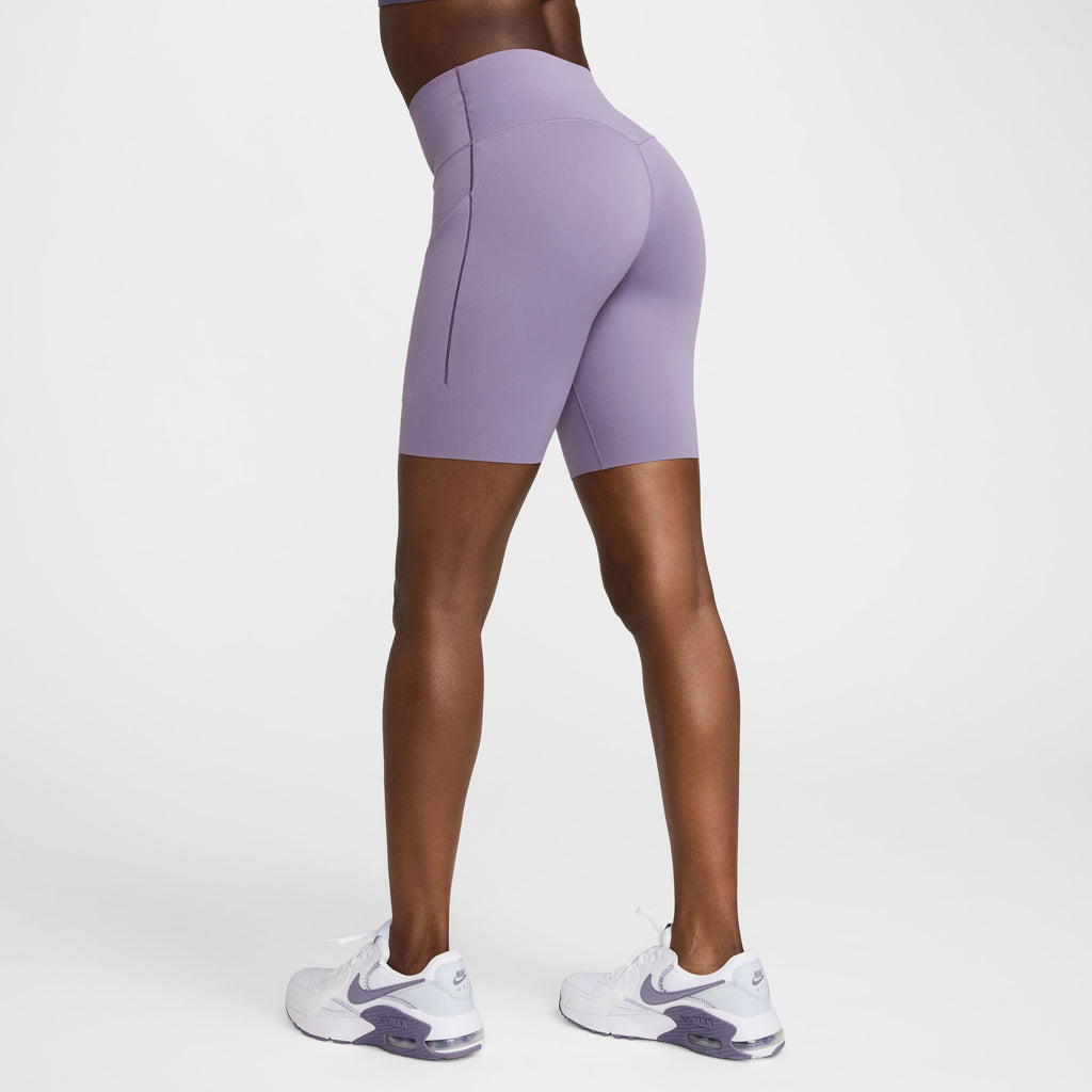 Universa Medium-support short