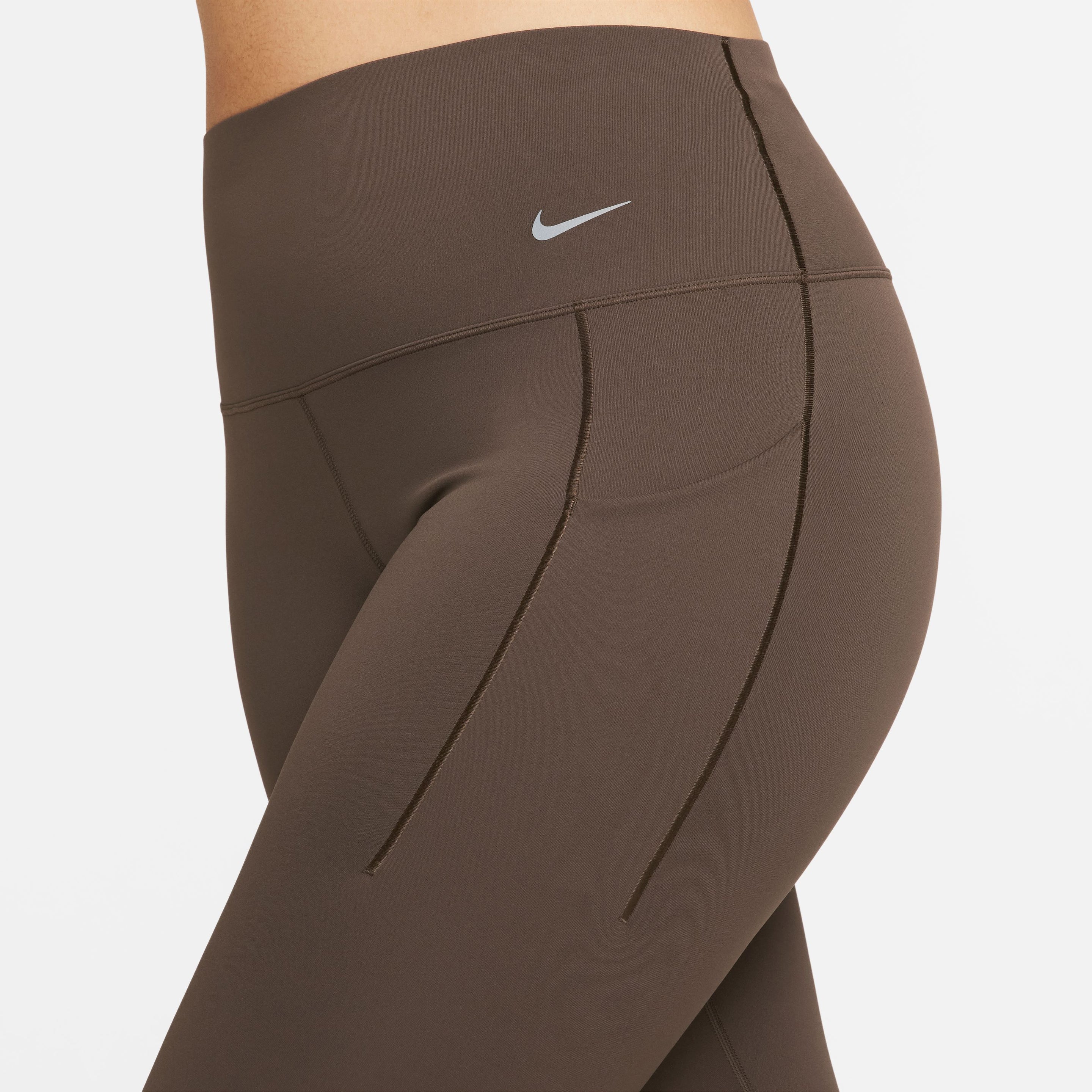 Dri-FIT Universa High-rise legging