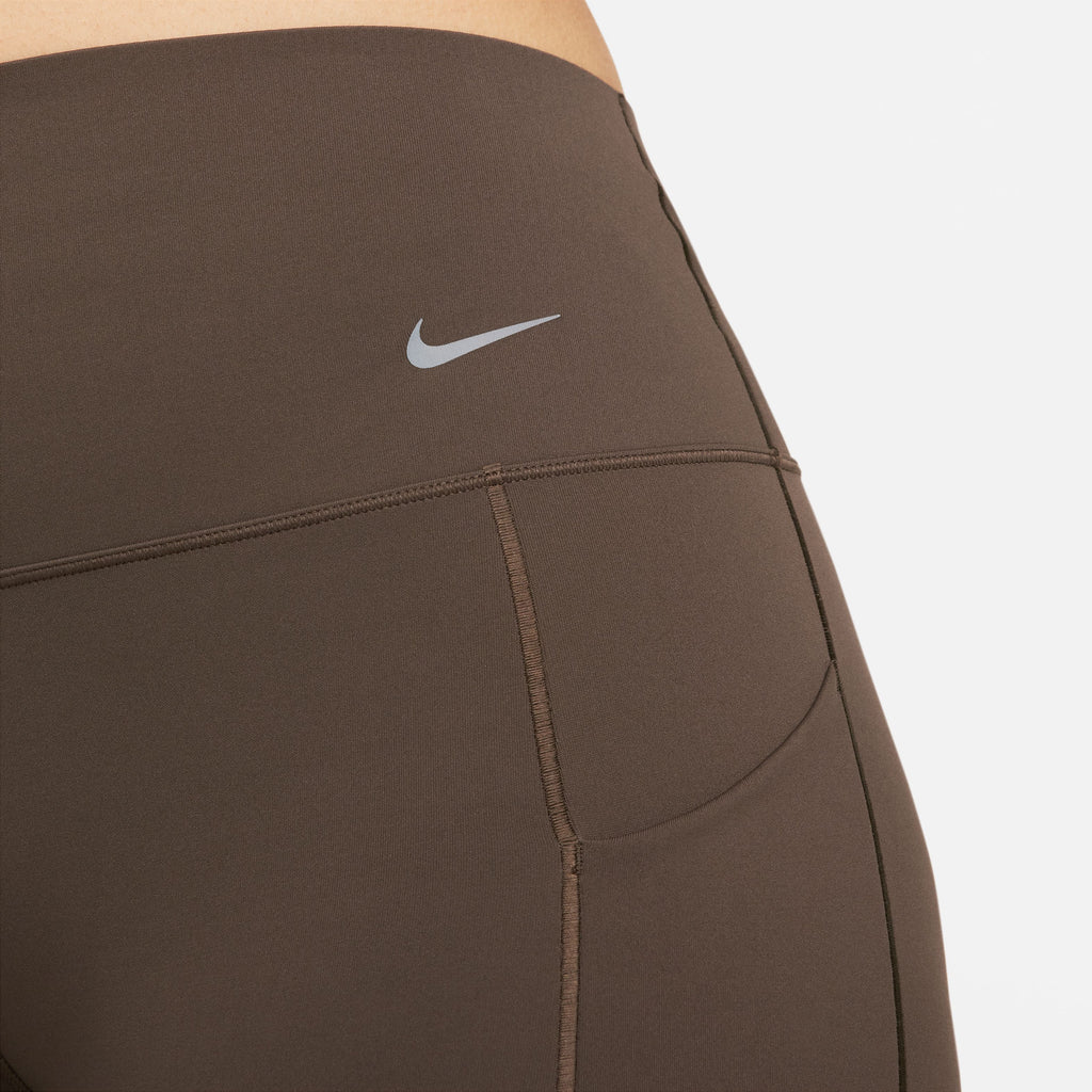 Dri-FIT Universa High-rise legging