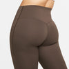 Dri-FIT Universa High-rise legging