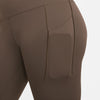 Dri-FIT Universa High-rise legging