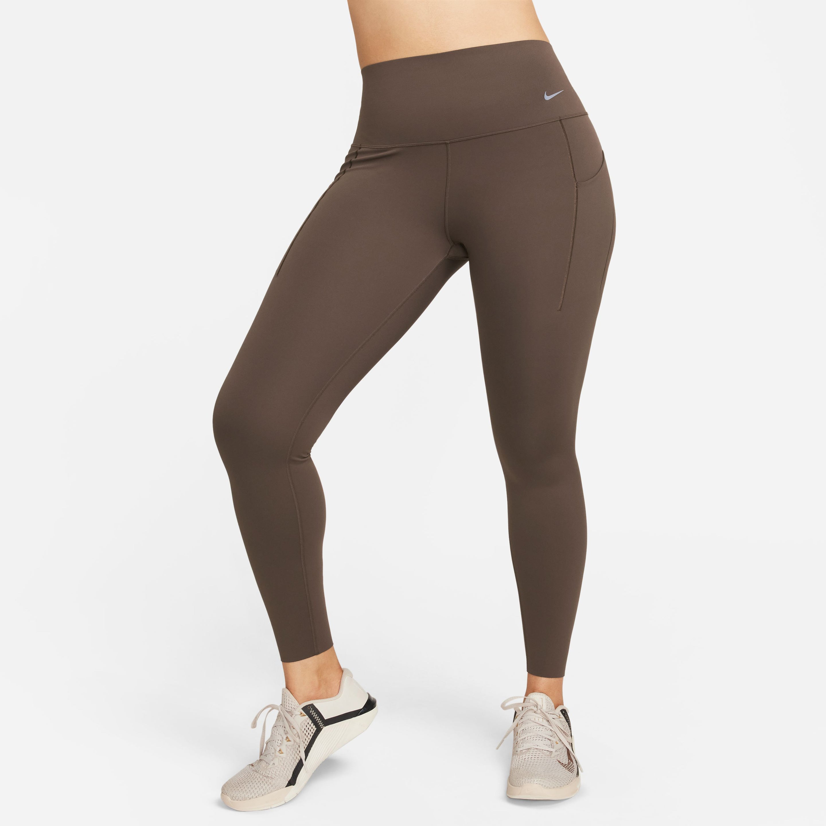 Dri-FIT Universa High-rise legging