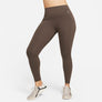 Dri-FIT Universa High-rise legging