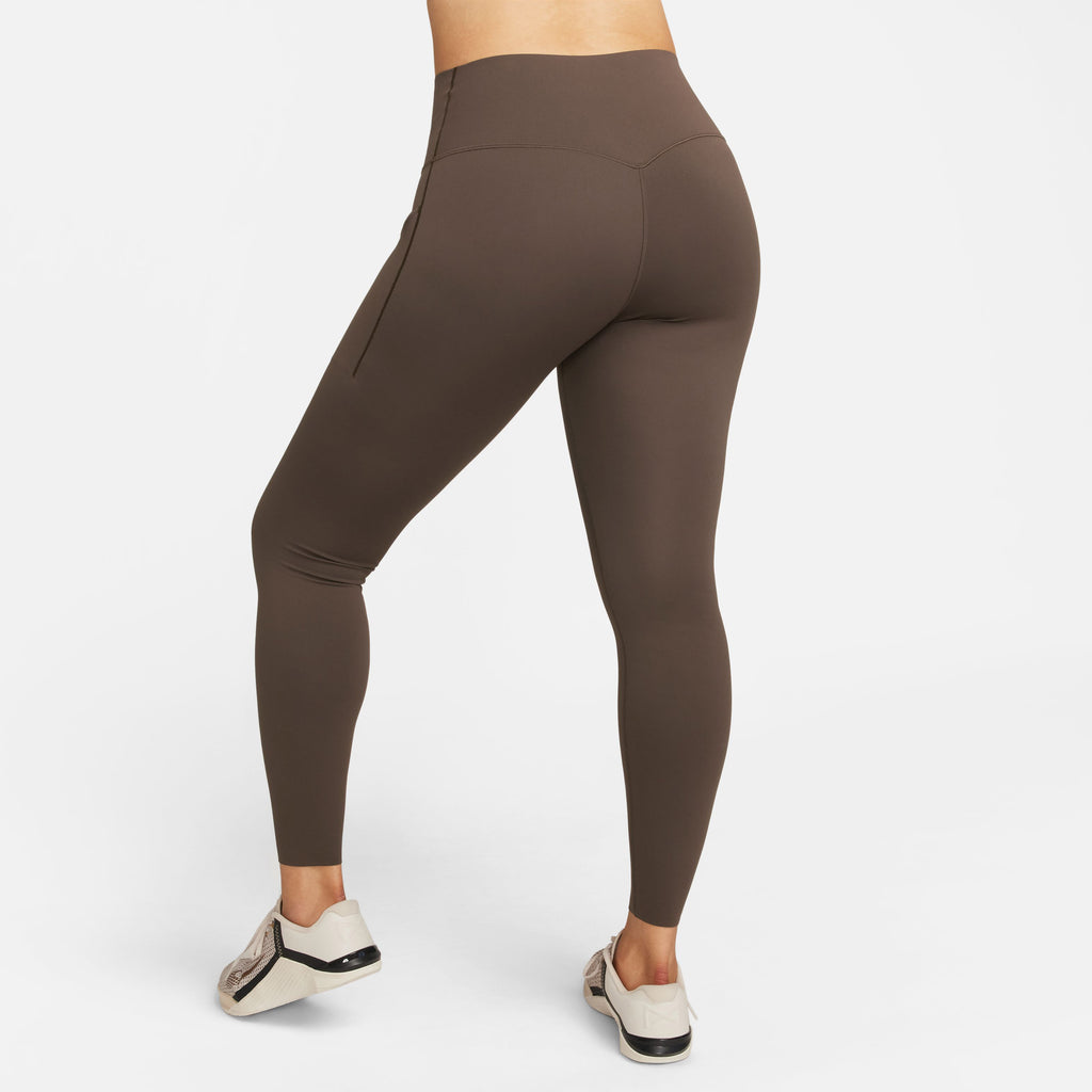 Dri-FIT Universa High-rise legging