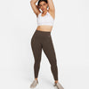 Dri-FIT Universa High-rise legging