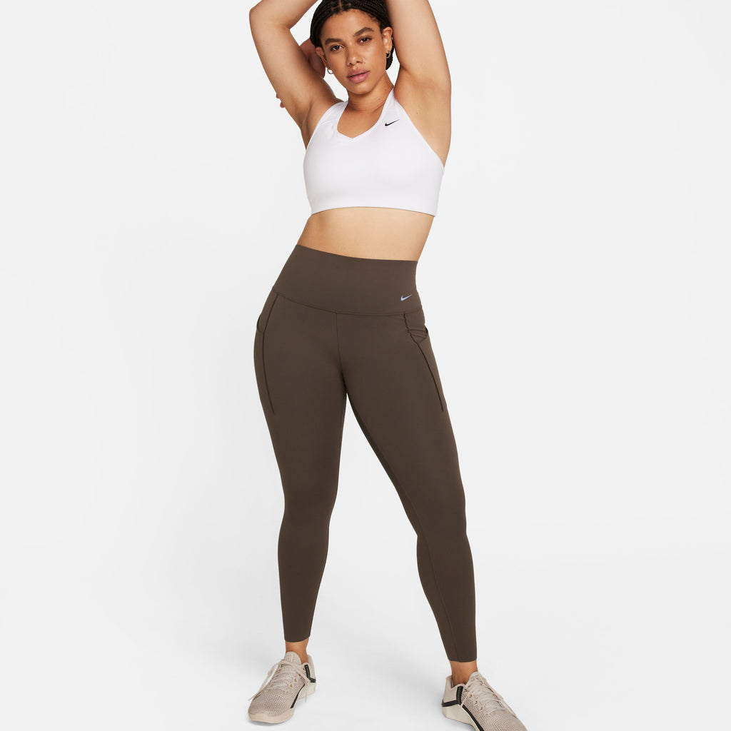 Dri-FIT Universa High-rise legging