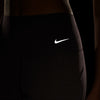 Dri-FIT Universa High-rise legging