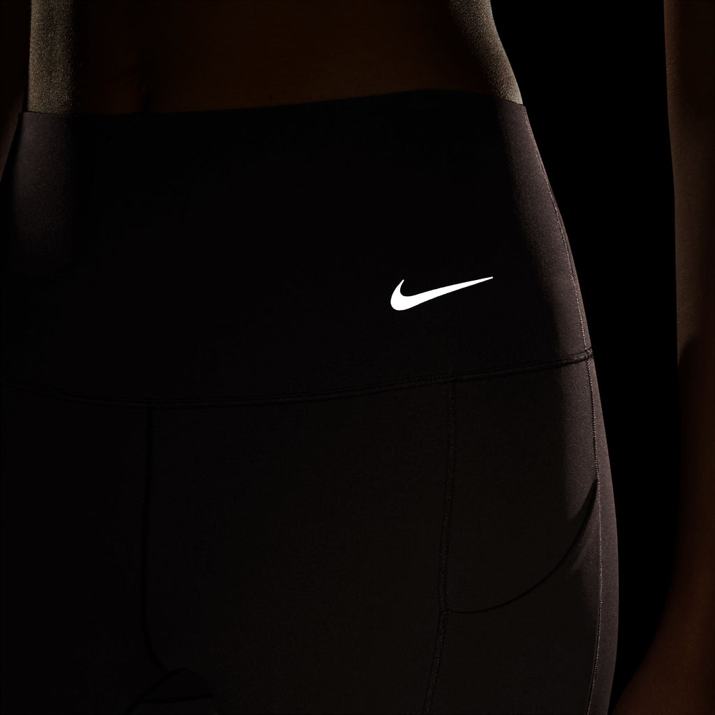 Dri-FIT Universa High-rise legging