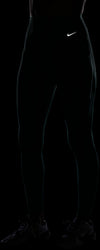 Dri-FIT Universa High-rise legging