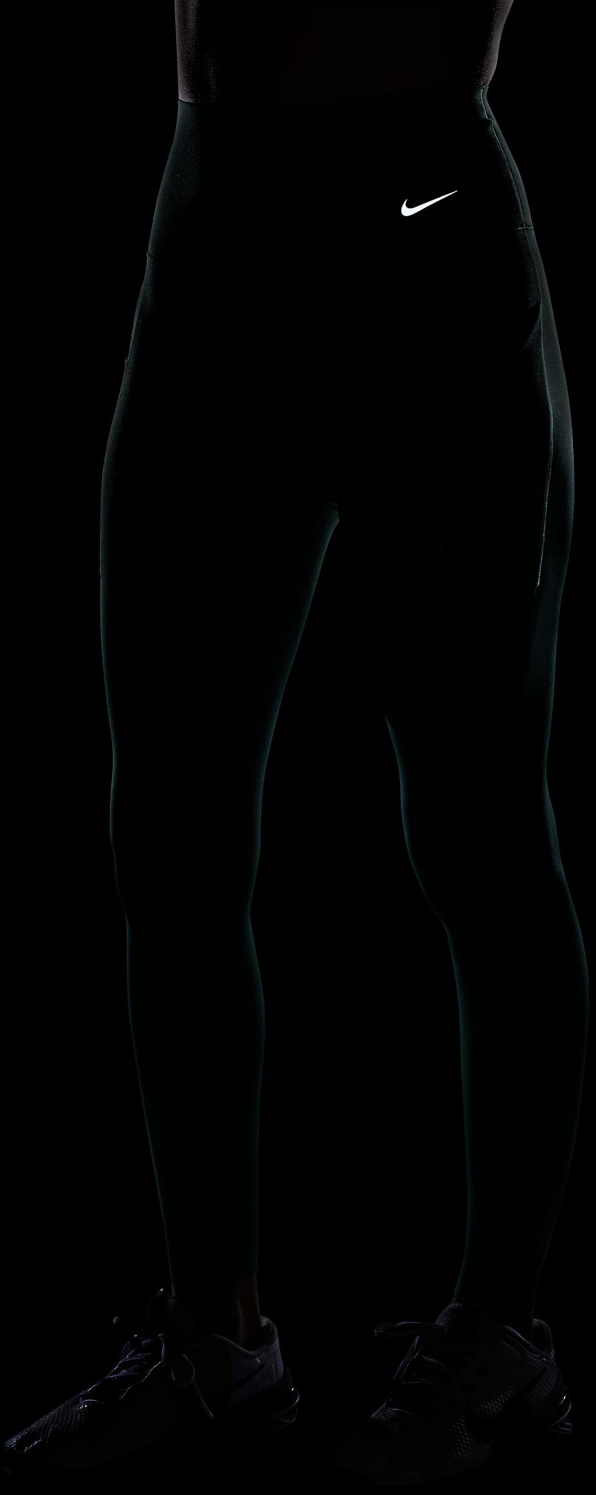 Dri-FIT Universa High-rise legging