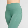 Dri-FIT Universa High-rise legging