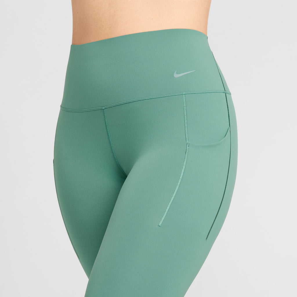 Dri-FIT Universa High-rise legging