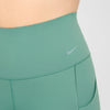 Dri-FIT Universa High-rise legging