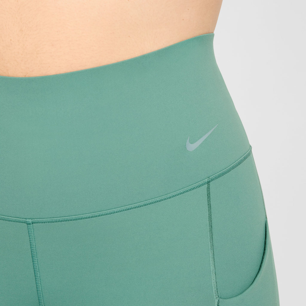 Dri-FIT Universa High-rise legging