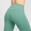 Dri-FIT Universa High-rise legging