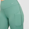 Dri-FIT Universa High-rise legging