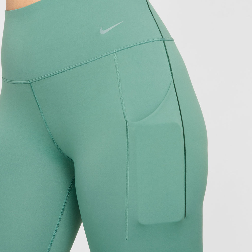Dri-FIT Universa High-rise legging