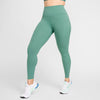 Dri-FIT Universa High-rise legging