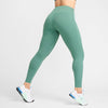 Dri-FIT Universa High-rise legging