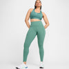 Dri-FIT Universa High-rise legging