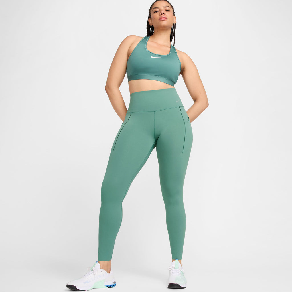Dri-FIT Universa High-rise legging