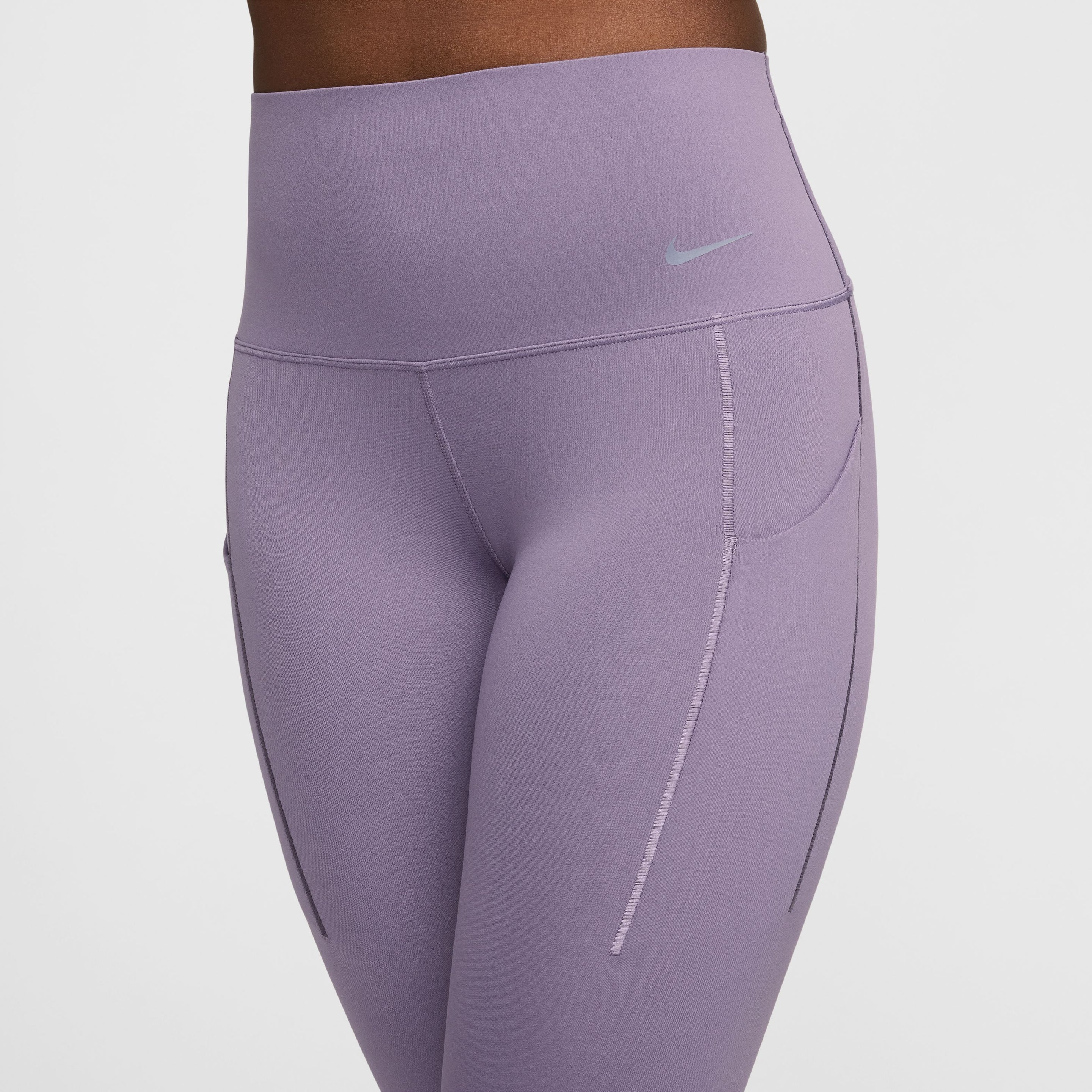 Dri-FIT Universa High-rise legging