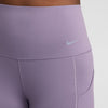 Dri-FIT Universa High-rise legging