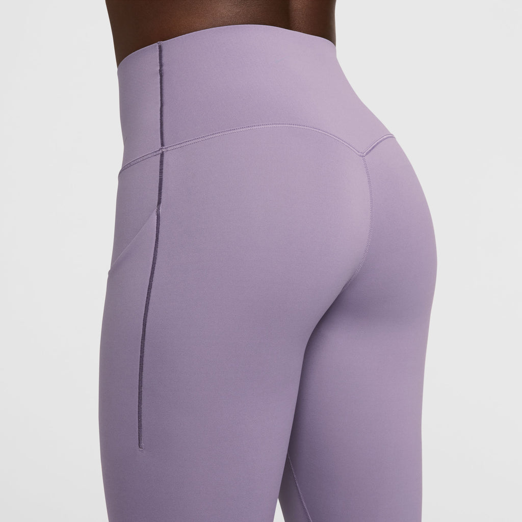 Dri-FIT Universa High-rise legging
