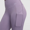 Dri-FIT Universa High-rise legging