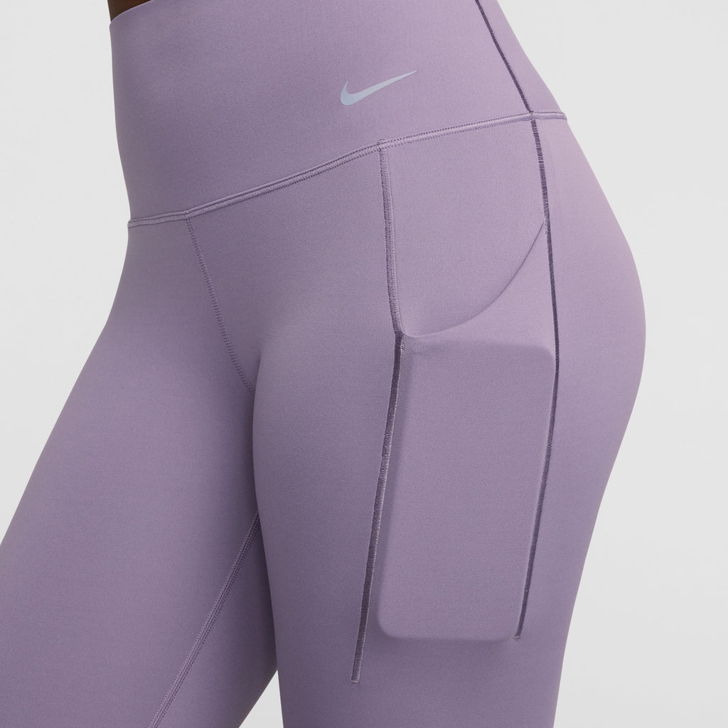 Dri-FIT Universa High-rise legging