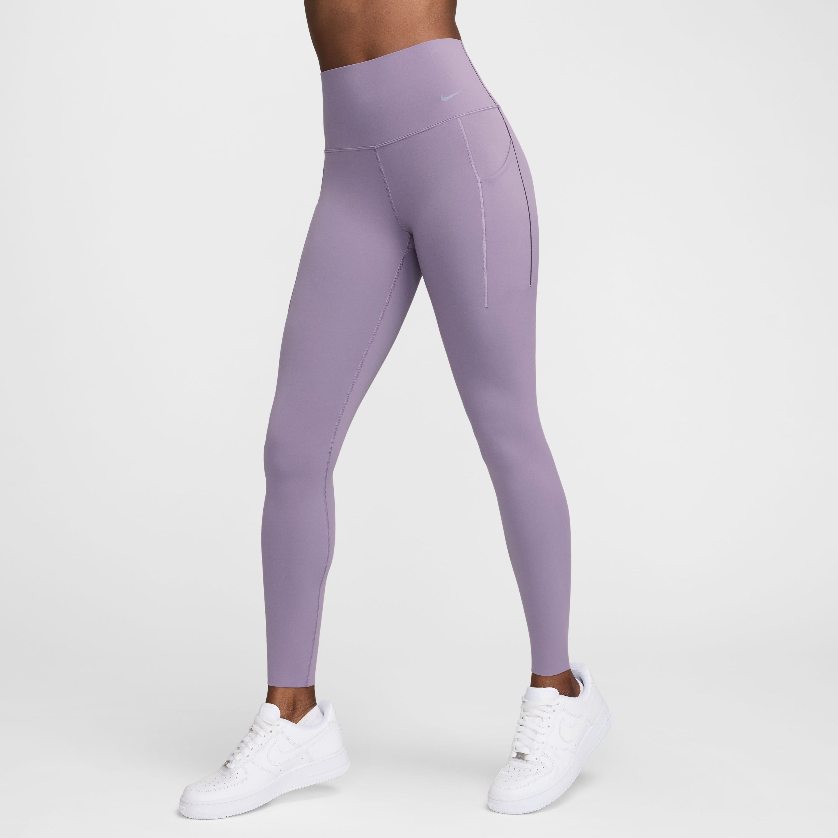 Dri-FIT Universa High-rise legging