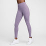 Dri-FIT Universa High-rise legging