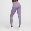 Dri-FIT Universa High-rise legging