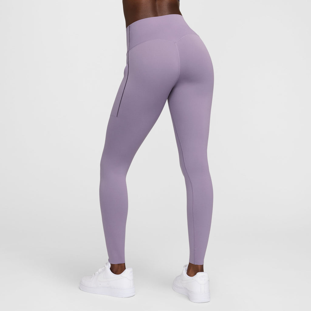 Dri-FIT Universa High-rise legging