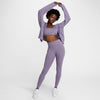 Dri-FIT Universa High-rise legging
