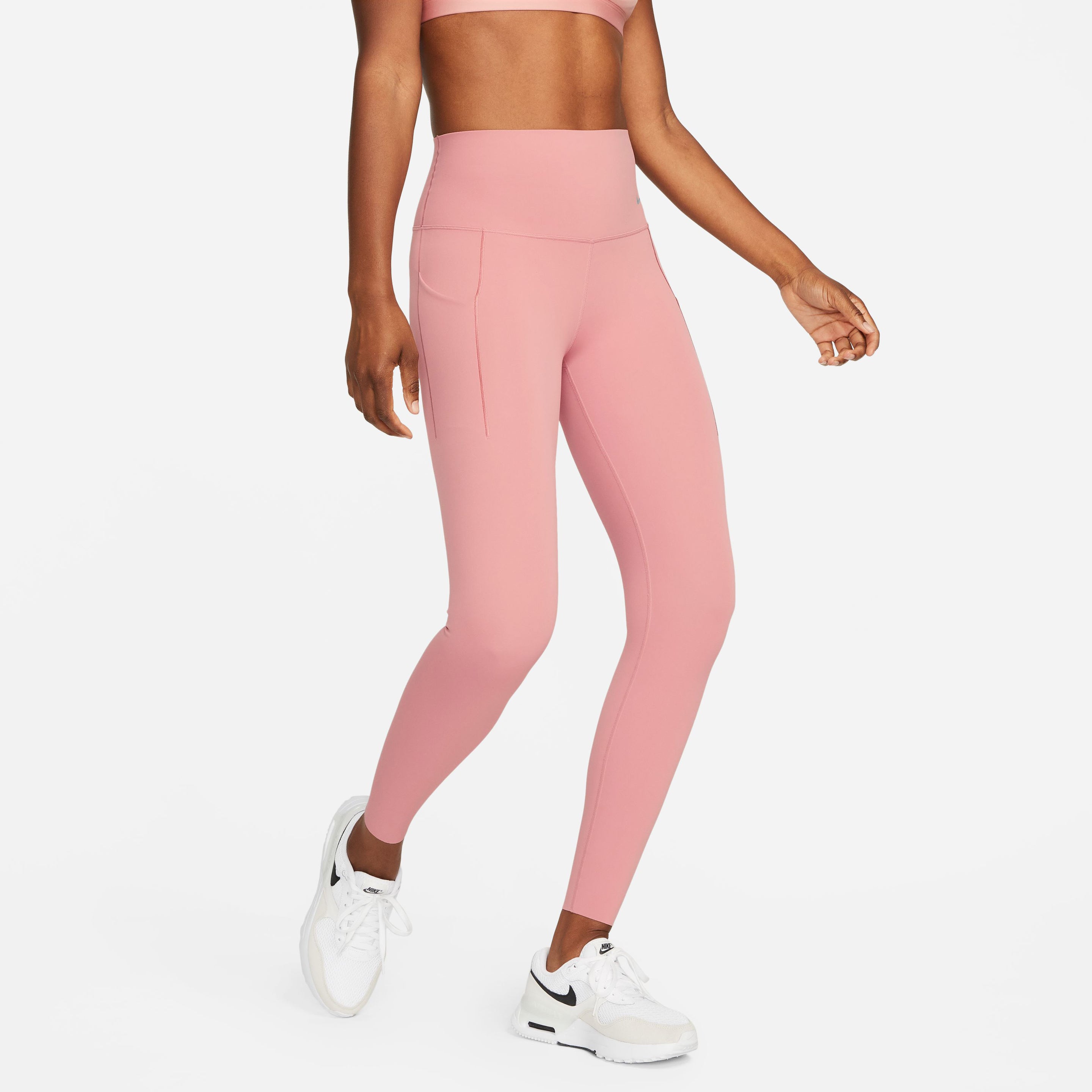 Dri-FIT Universa High-rise legging