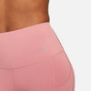Dri-FIT Universa High-rise legging