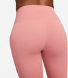 Dri-FIT Universa High-rise legging