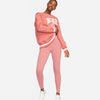 Dri-FIT Universa High-rise legging