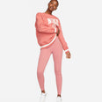 Dri-FIT Universa High-rise legging