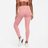 Dri-FIT Universa High-rise legging