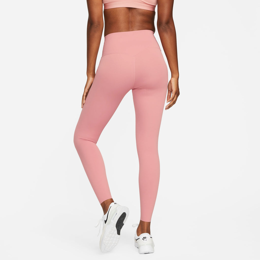 Dri-FIT Universa High-rise legging