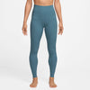 Zenvy Gentle-support tight