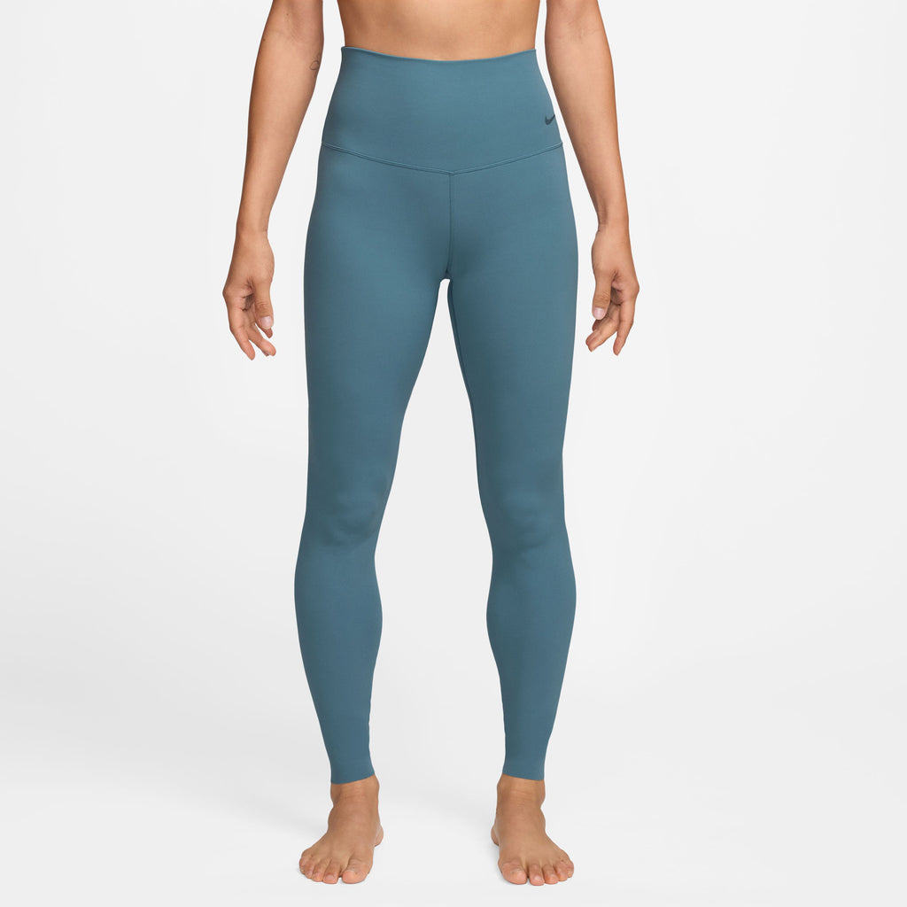 Zenvy Gentle-support tight