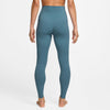 Zenvy Gentle-support tight