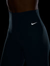 Zenvy Gentle-support tight