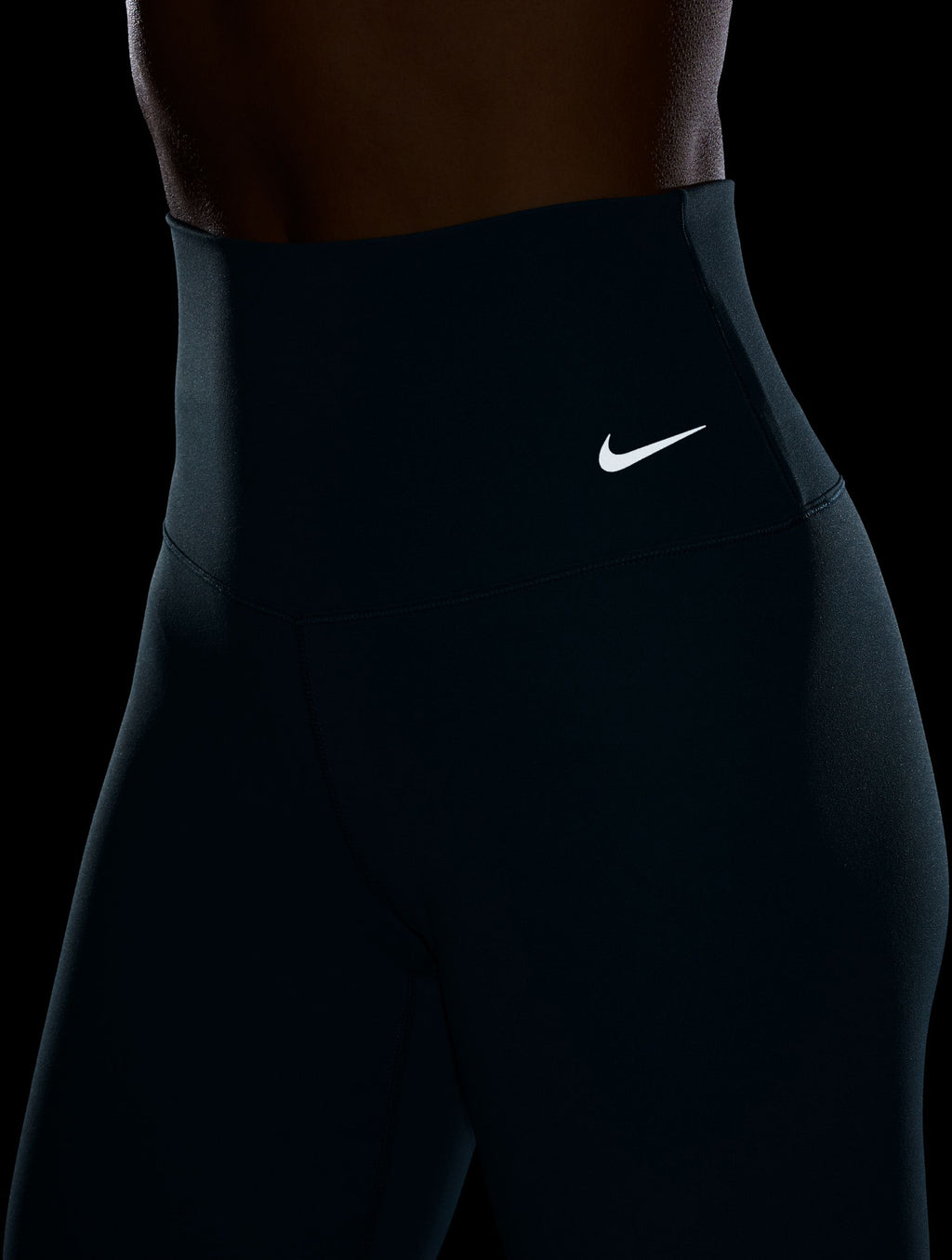 Zenvy Gentle-support tight