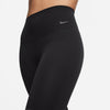 Zenvy Gentle-support tight